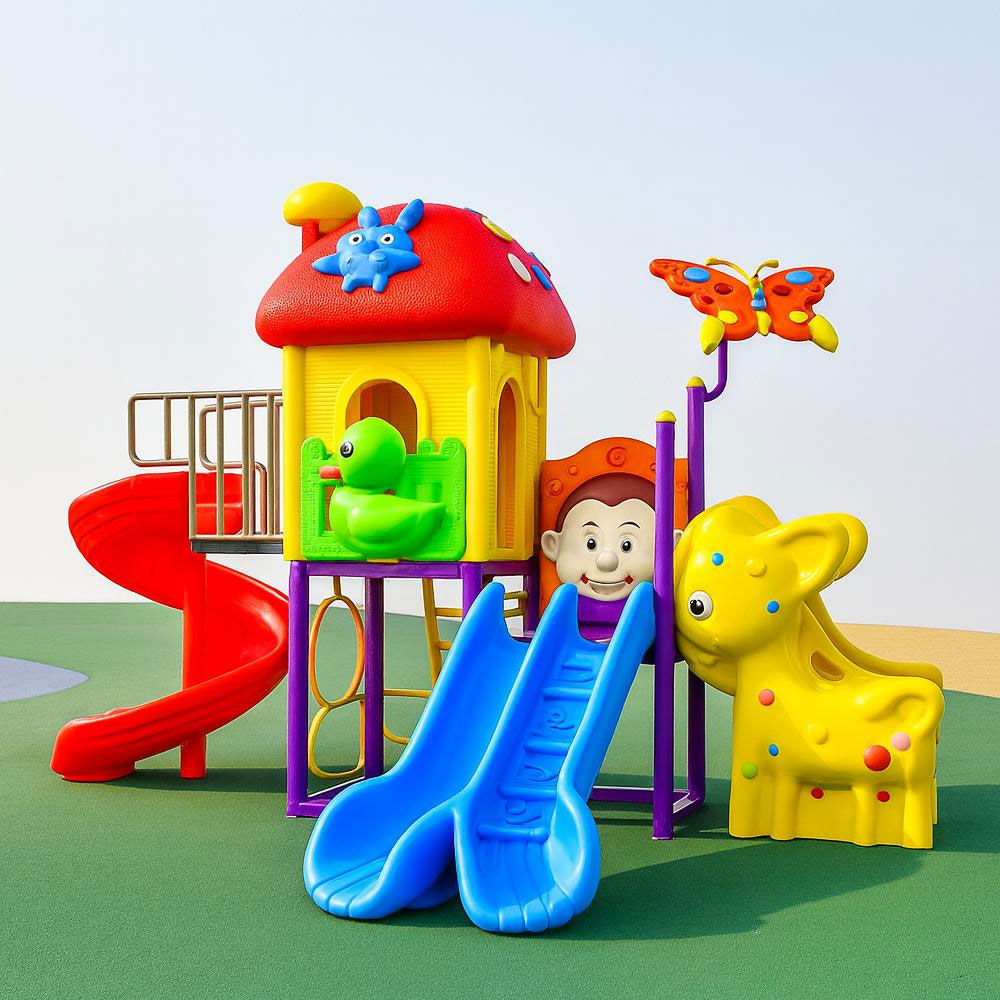 mini-play-booster