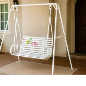 LAWN SOFA 2 SEATER ODS013