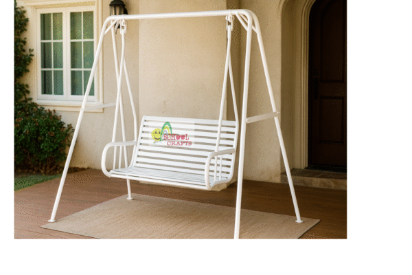 LAWN SOFA 2 SEATER ODS013