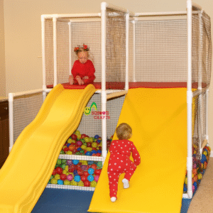Indoor Play