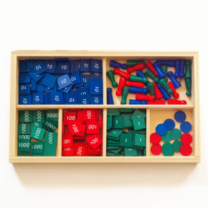 Stamp Game MK083