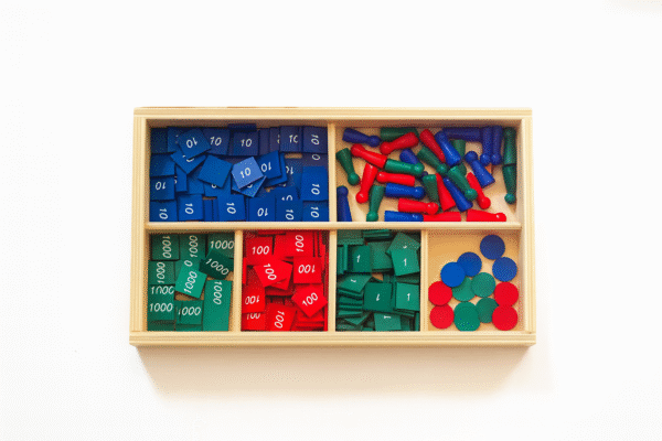 Stamp Game MK083