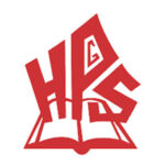 IMG-20250922-WA0028