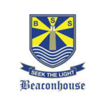 IMG-20250922-WA0029