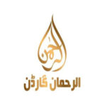 IMG-20250922-WA0039