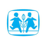 IMG-20250922-WA0050