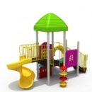 Outdoor Play Booster ODPE 023