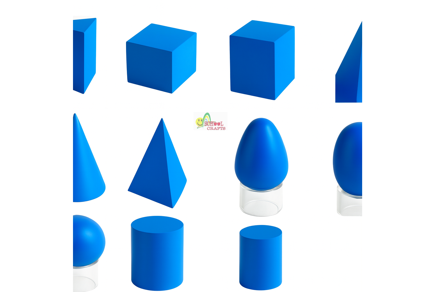 Untitled design (15)