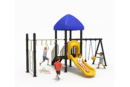 Outdoor Play Booster ODPE 003