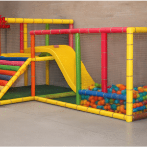 Indoor Play
