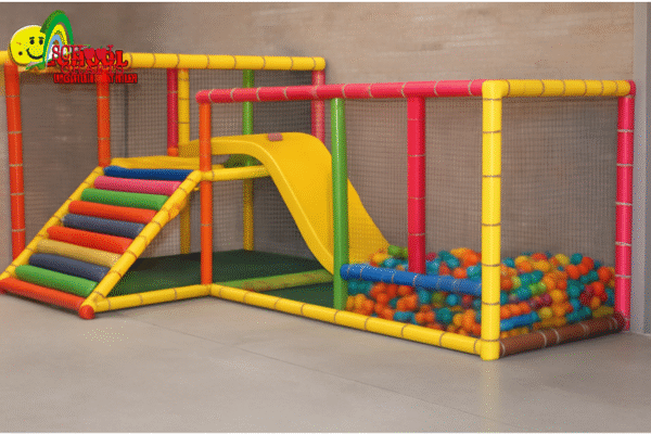 Indoor Play