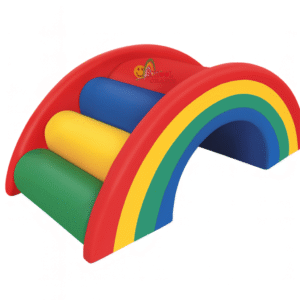 Soft Play SP002