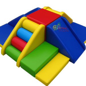 Soft Play SP001