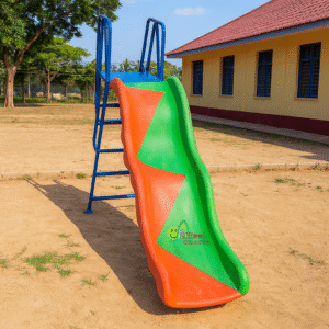 Slide 4 feet ODS 015C