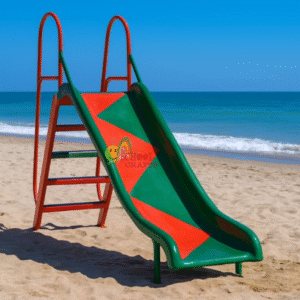 Slide 4 feet Steel ODS015C