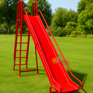 Slide Steel ODS015B