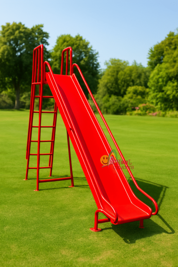 Slide Steel ODS015B