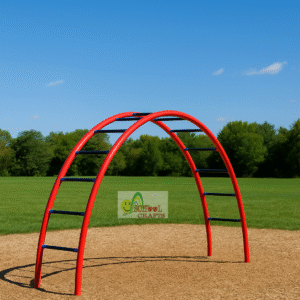 Monkey Bars Semi Single ODS012D