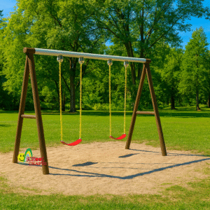 A-Shape Swing ODS015E