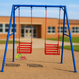 Double Swing ODS013K