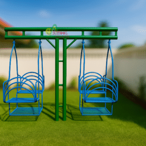 T SHAPE SWING ODS013H