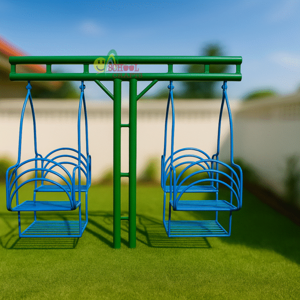 T SHAPE SWING ODS013H