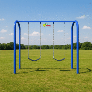 U-Shape Swing ODS015U