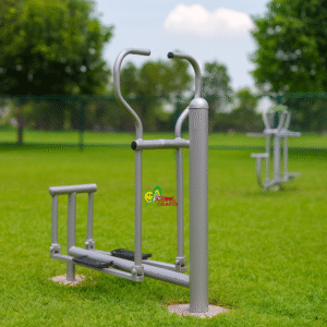Excercise Machine GE006 (Available on Demand)