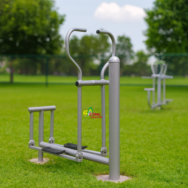 Excercise Machine GE006 (Available on Demand)