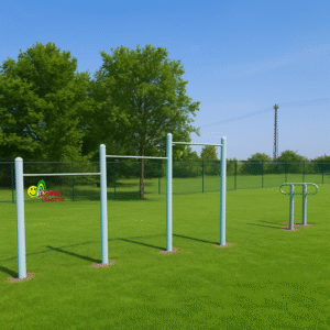 Hanging Bar GE004 (Avaialble on Demand)