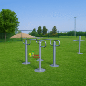 Monkey Bar  GE005(Available on Demand)