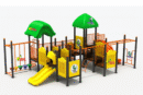 Outdoor Play Booster ODPE 080