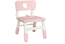 Montessori Chair Apple