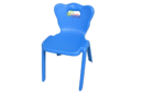 Montessori Chair Butterfly(Available on Demand)