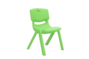 Montessori Chair Simple  (Available on Demand)