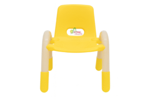 Montessori Chair Special (Available on Demand)