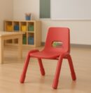 Montessori Chair (Available on demand)