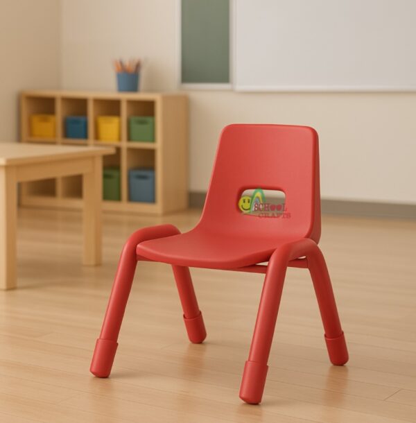 Montessori Chair (Available on demand)