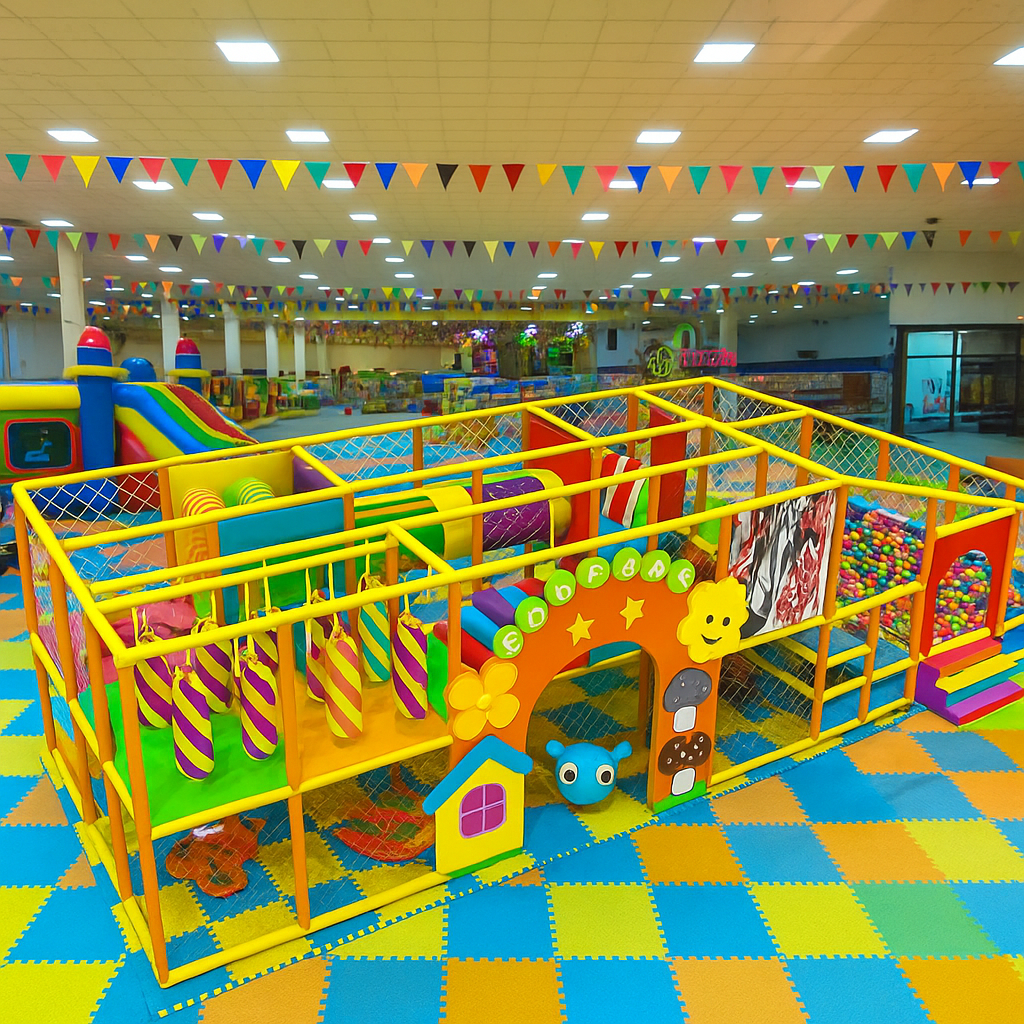 indoor play lands3