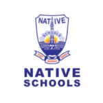 native-logo
