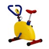 Kids Gym Cycle-KGE008