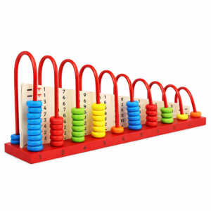 Calculations Shelf TA039