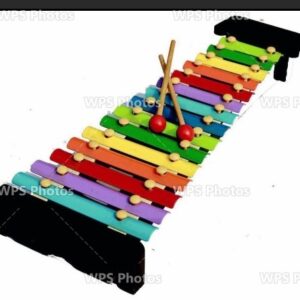 Xylophone