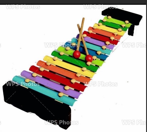 Xylophone