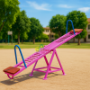 See Saw 7 Feet ODS 017