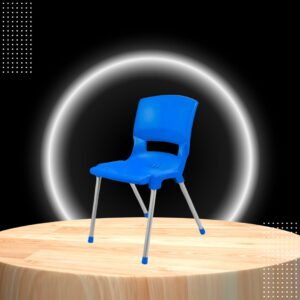 Chair Medium SF100